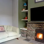 Trevene * بترمير
