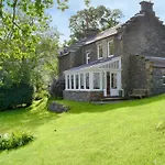 Trevene Holiday home *