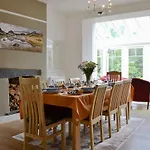 Holiday home Trevene Buttermere