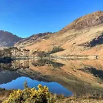 Trevene Buttermere