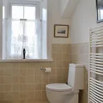 Trevene Holiday home Buttermere